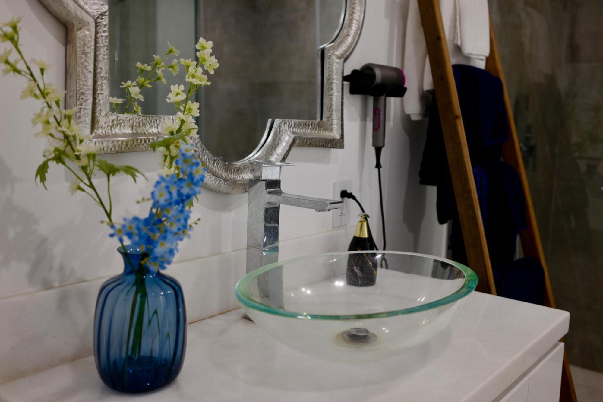 Exclusive Hillside Hideaway-Private Room Los Angeles Bagian luar foto
