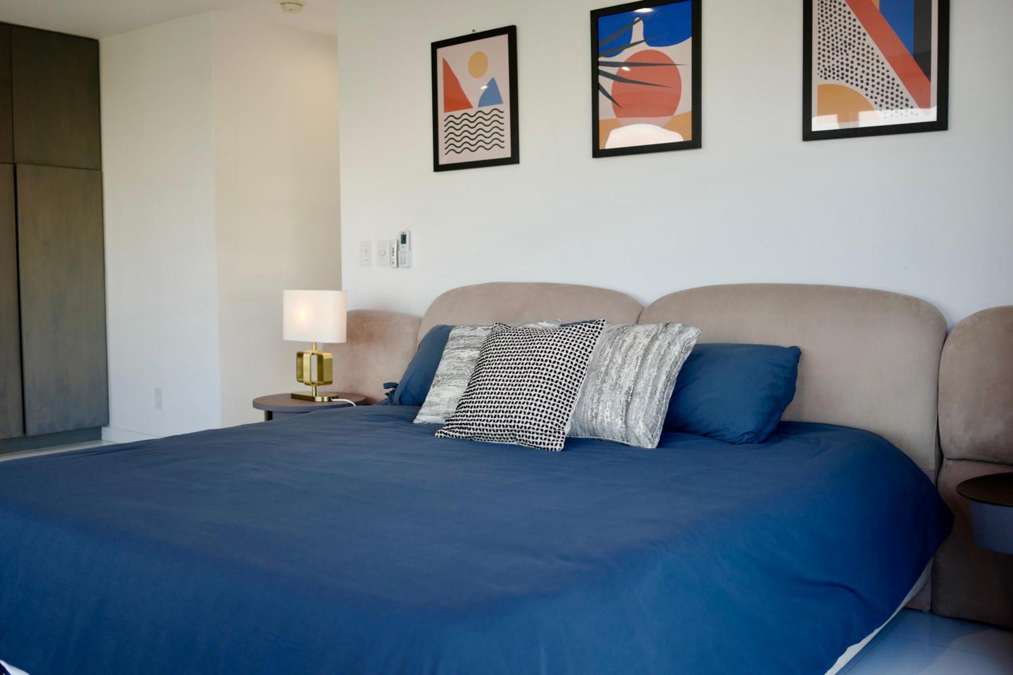 Exclusive Hillside Hideaway-Private Room Los Angeles Bagian luar foto